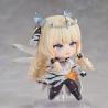 Goddess of Victory: Nikke Figura Nendoroid Crown 10 cm