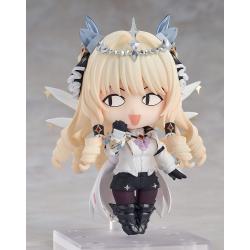Goddess of Victory: Nikke Figura Nendoroid Crown 10 cm