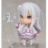 Re:Zero Starting Life in Another World Figura Nendoroid Emilia 10 cm
