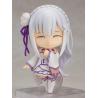 Re:Zero Starting Life in Another World Figura Nendoroid Emilia 10 cm