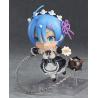 Re:Zero Starting Life in Another World Figura Nendoroid Rem 10 cm