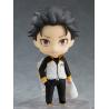 Re:Zero Starting Life in Another World Figura Nendoroid Subaru Natsuki 10 cm