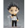 Re:Zero Starting Life in Another World Figura Nendoroid Subaru Natsuki 10 cm