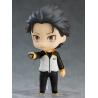 Re:Zero Starting Life in Another World Figura Nendoroid Subaru Natsuki 10 cm