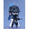 Blue Archive Figura Nendoroid Saori Joumae 10 cm