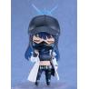 Blue Archive Figura Nendoroid Saori Joumae 10 cm