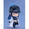 Blue Archive Figura Nendoroid Saori Joumae 10 cm