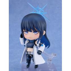 Blue Archive Figura Nendoroid Saori Joumae 10 cm