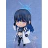 Blue Archive Figura Nendoroid Saori Joumae 10 cm