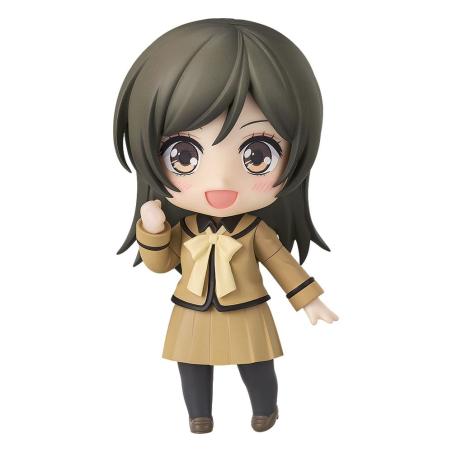 Kamisama Kiss Figura Nendoroid Nanami Momozono 10 cm
