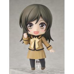 Kamisama Kiss Figura Nendoroid Nanami Momozono 10 cm