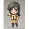 Kamisama Kiss Figura Nendoroid Nanami Momozono 10 cm