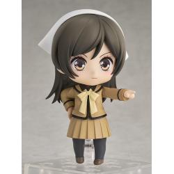 Kamisama Kiss Figura Nendoroid Nanami Momozono 10 cm