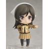 Kamisama Kiss Figura Nendoroid Nanami Momozono 10 cm