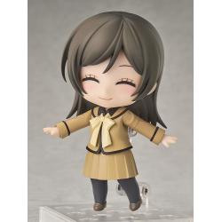 Kamisama Kiss Figura Nendoroid Nanami Momozono 10 cm