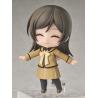 Kamisama Kiss Figura Nendoroid Nanami Momozono 10 cm