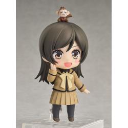 Kamisama Kiss Figura Nendoroid Nanami Momozono 10 cm