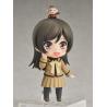 Kamisama Kiss Figura Nendoroid Nanami Momozono 10 cm