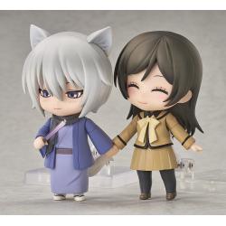 Kamisama Kiss Figura Nendoroid Nanami Momozono 10 cm