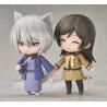 Kamisama Kiss Figura Nendoroid Nanami Momozono 10 cm