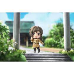 Kamisama Kiss Figura Nendoroid Nanami Momozono 10 cm