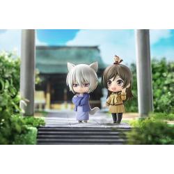 Kamisama Kiss Figura Nendoroid Nanami Momozono 10 cm