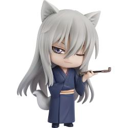 Kamisama Kiss Figura Nendoroid Light Tomoe: Fox Spirit Ver. 10 cm
