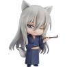 Kamisama Kiss Figura Nendoroid Light Tomoe: Fox Spirit Ver. 10 cm