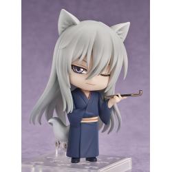Kamisama Kiss Figura Nendoroid Light Tomoe: Fox Spirit Ver. 10 cm