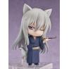 Kamisama Kiss Figura Nendoroid Light Tomoe: Fox Spirit Ver. 10 cm