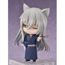 Kamisama Kiss Figura Nendoroid Light Tomoe: Fox Spirit Ver. 10 cm