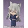 Kamisama Kiss Figura Nendoroid Light Tomoe: Fox Spirit Ver. 10 cm