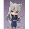 Kamisama Kiss Figura Nendoroid Light Tomoe: Fox Spirit Ver. 10 cm