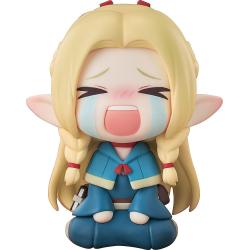 Delicious in Dungeon Estatua PVC Qset Marcille 7 cm