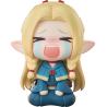 Delicious in Dungeon Estatua PVC Qset Marcille 7 cm