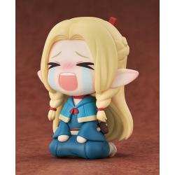 Delicious in Dungeon Estatua PVC Qset Marcille 7 cm