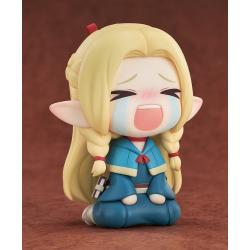 Delicious in Dungeon Estatua PVC Qset Marcille 7 cm