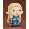 Delicious in Dungeon Estatua PVC Qset Marcille 7 cm