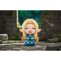 Delicious in Dungeon Estatua PVC Qset Marcille 7 cm