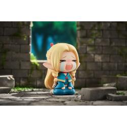 Delicious in Dungeon Estatua PVC Qset Marcille 7 cm