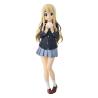 K-On! Estatua PVC Pop Up Parade Tsumugi Kotobuki L Size 22 cm