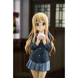 K-On! Estatua PVC Pop Up Parade Tsumugi Kotobuki L Size 22 cm