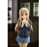 K-On! Estatua PVC Pop Up Parade Tsumugi Kotobuki L Size 22 cm