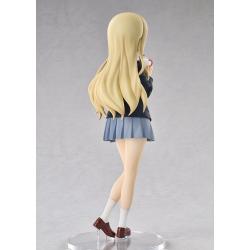 K-On! Estatua PVC Pop Up Parade Tsumugi Kotobuki L Size 22 cm