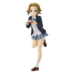K-On! Estatua PVC Pop Up Parade Ritsu Tainaka L Size 22 cm