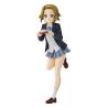 K-On! Estatua PVC Pop Up Parade Ritsu Tainaka L Size 22 cm