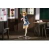 K-On! Estatua PVC Pop Up Parade Ritsu Tainaka L Size 22 cm