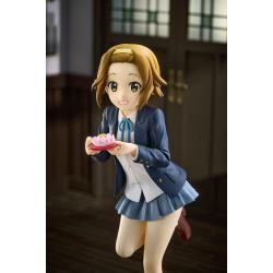 K-On! Estatua PVC Pop Up Parade Ritsu Tainaka L Size 22 cm