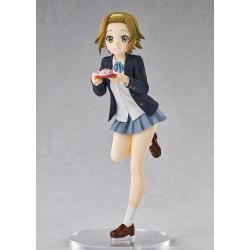 K-On! Estatua PVC Pop Up Parade Ritsu Tainaka L Size 22 cm