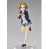 K-On! Estatua PVC Pop Up Parade Ritsu Tainaka L Size 22 cm